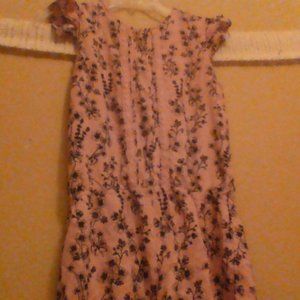Girls Romper :)